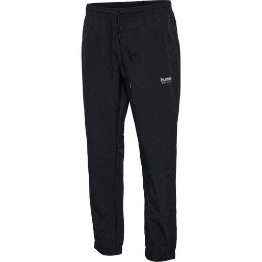 hmlLGC FELIX WOV REGULAR PANTS, 2001, packshot