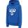 LAPIS BLUE