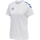 WHITE/TRUE BLUE