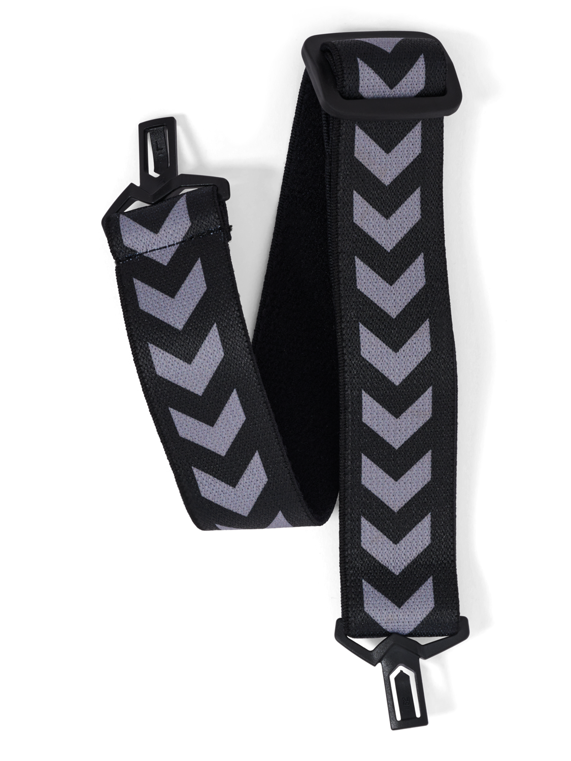 hmlBASE JUMPER, 6254, packshot