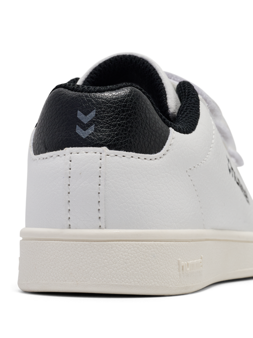 MATCH POINT JR, ANTHRACITE, packshot