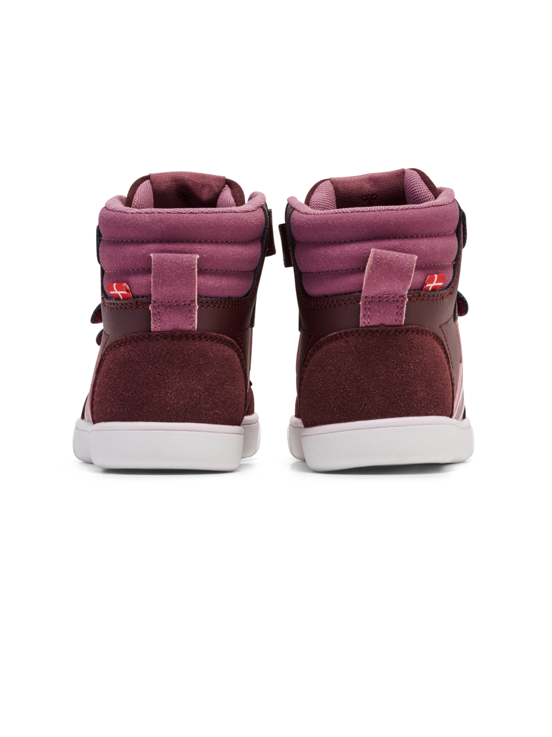 STADIL PRO JR, TULIPWOOD, packshot