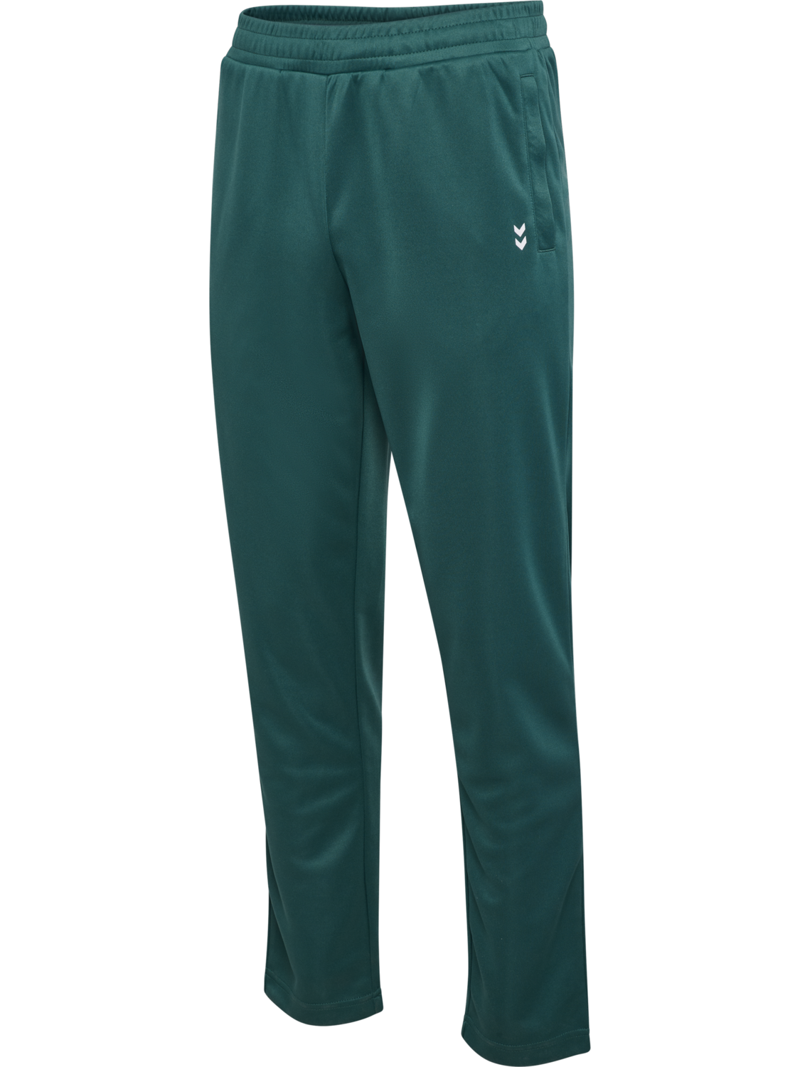 hmlPULSE TRACKSUIT, BALSAM, packshot