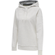 EGRET MELANGE