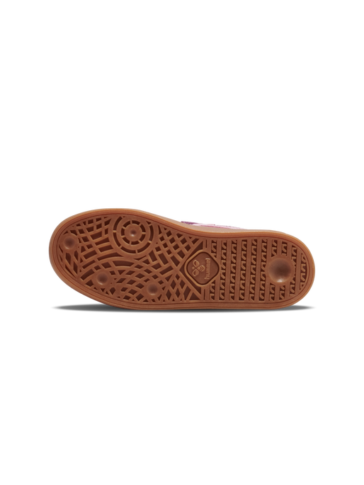 VM78 CPH JR, VERY GRAPE VM78 CPH JR, VERY GRAPE, packshot