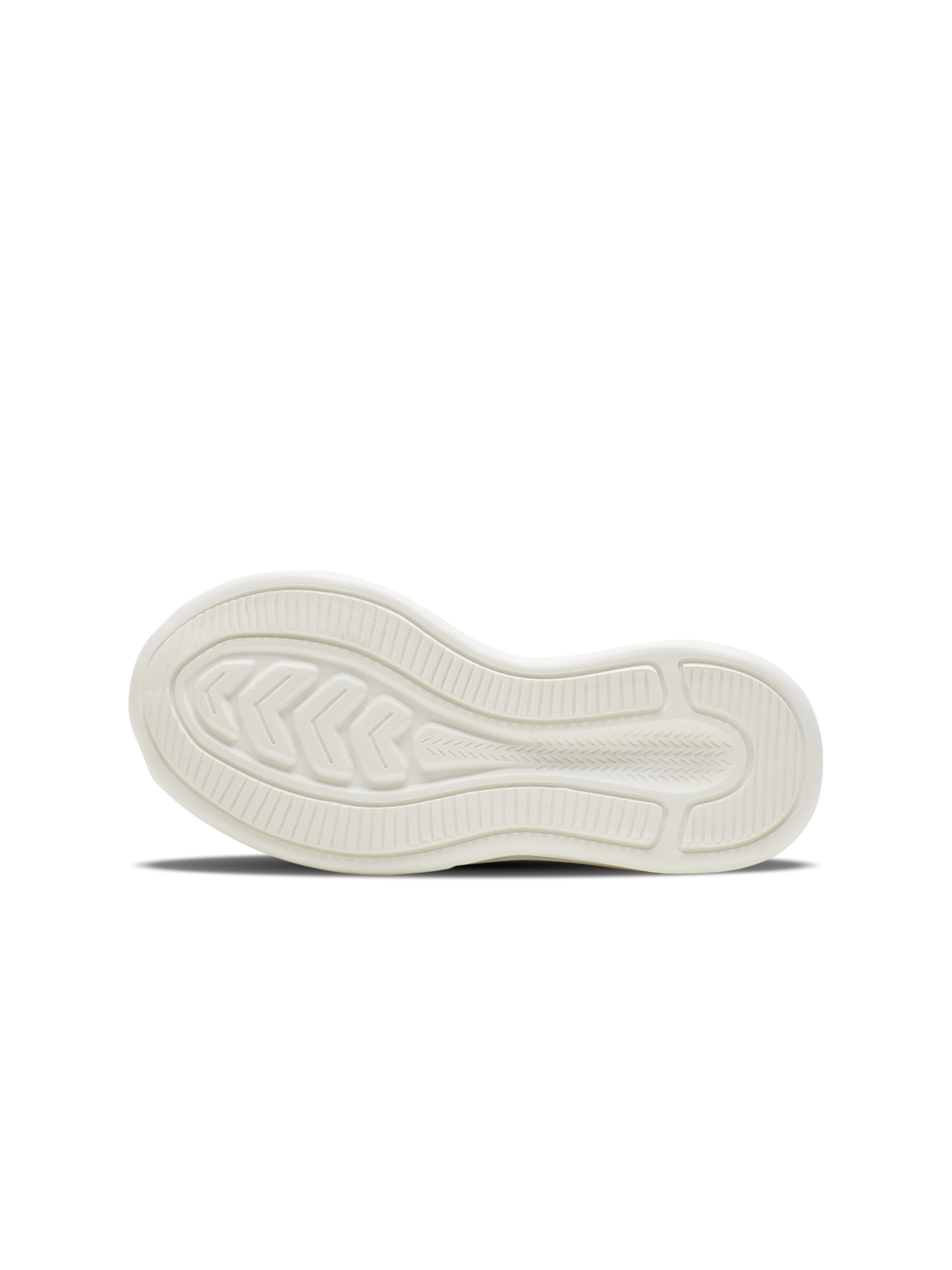 BOUNCE RUNNER TEX JR , 1525, packshot