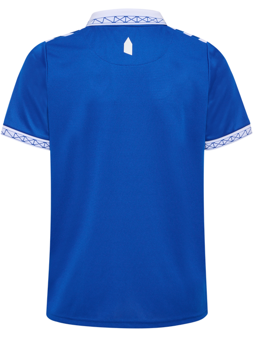 EFC 23/24 HOME JERSEY S/S KIDS, 7002 EFC 23/24 HOME JERSEY S/S KIDS, 7002, packshot