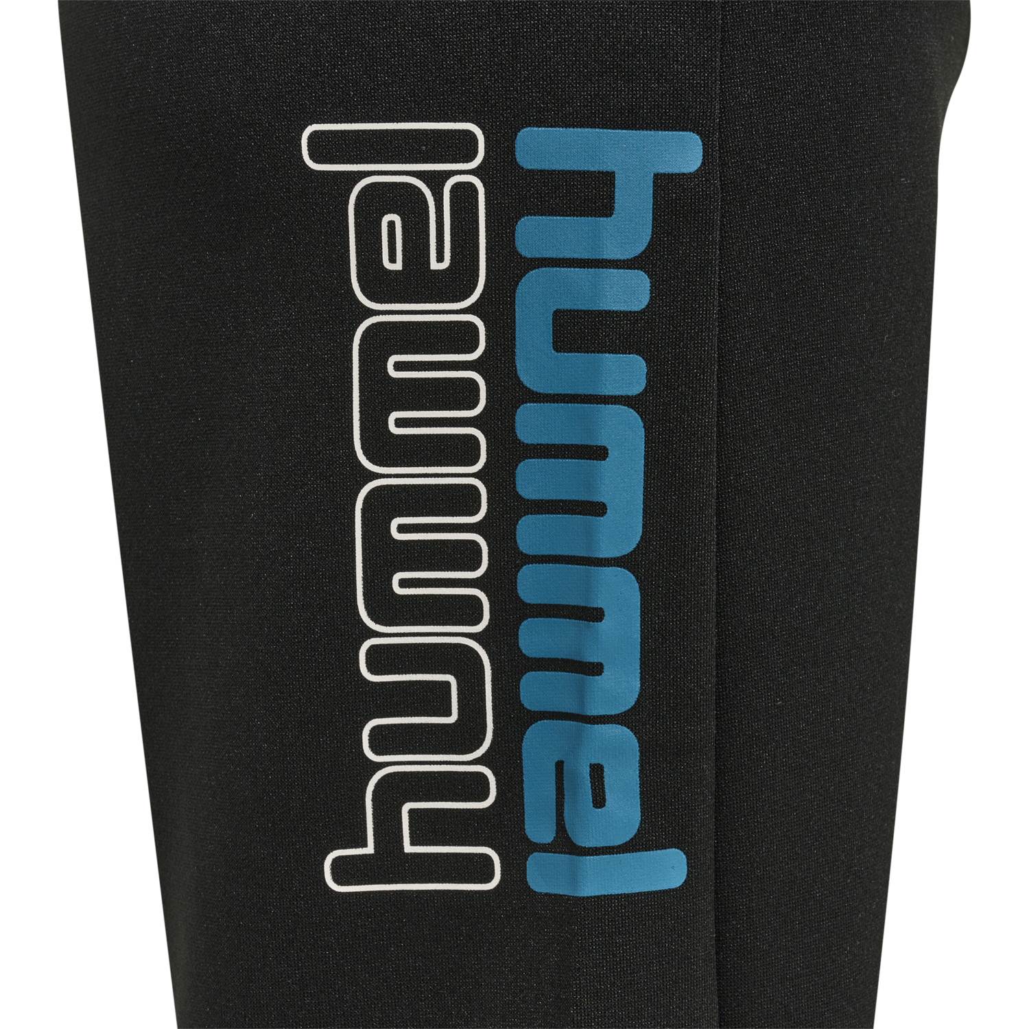 hmlMOLIN TRACKSUIT, 7058, packshot