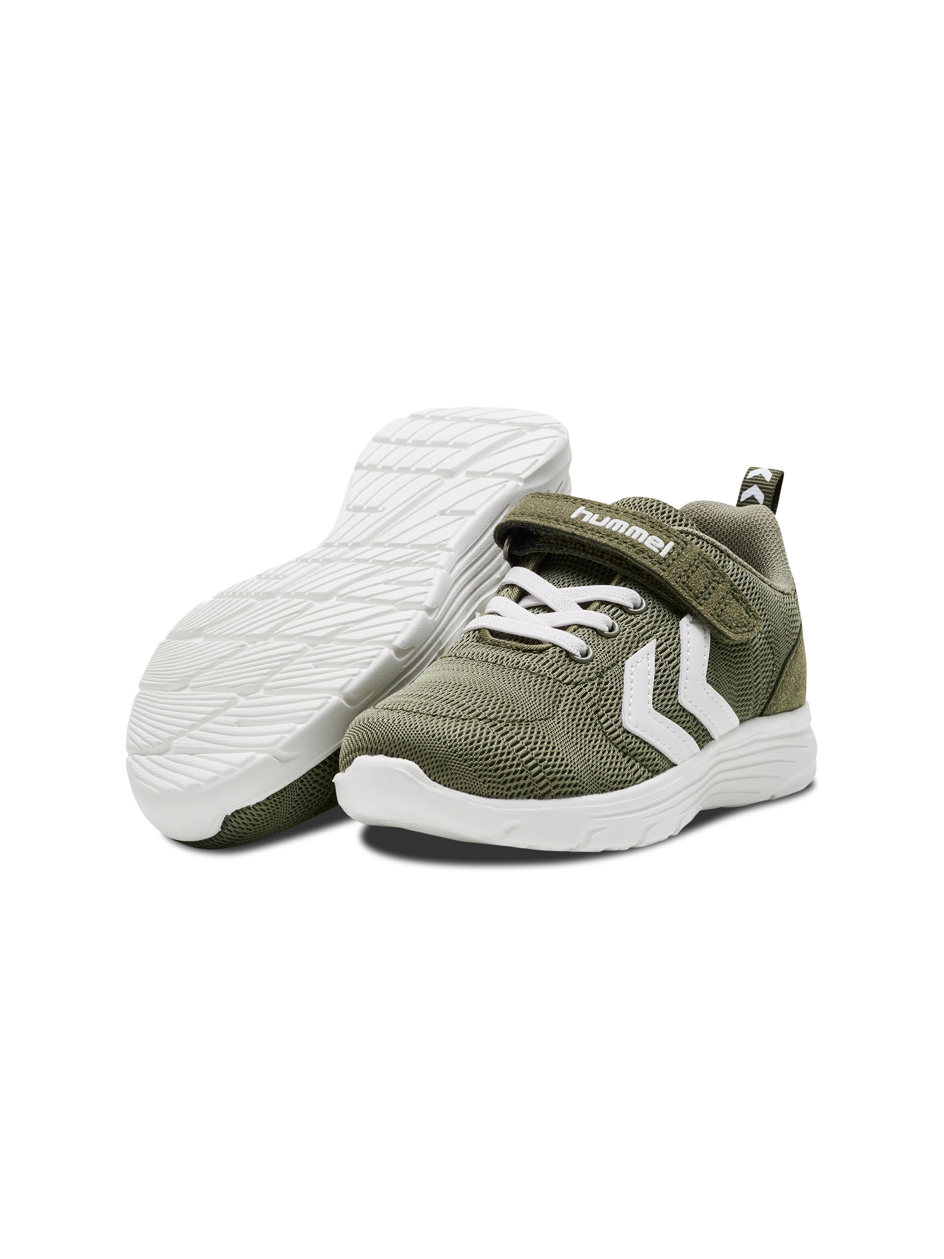 PACE JR, CAPULET OLIVE, packshot