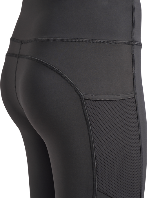 hmlSPRINT SPRINTERS WOMAN, FORGED IRON, packshot