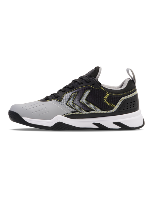 URUZ 2.0, ALLOY URUZ 2.0, ALLOY, packshot