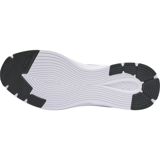 FLOW BREATHER, WHITE/LUNAR ROCK, packshot