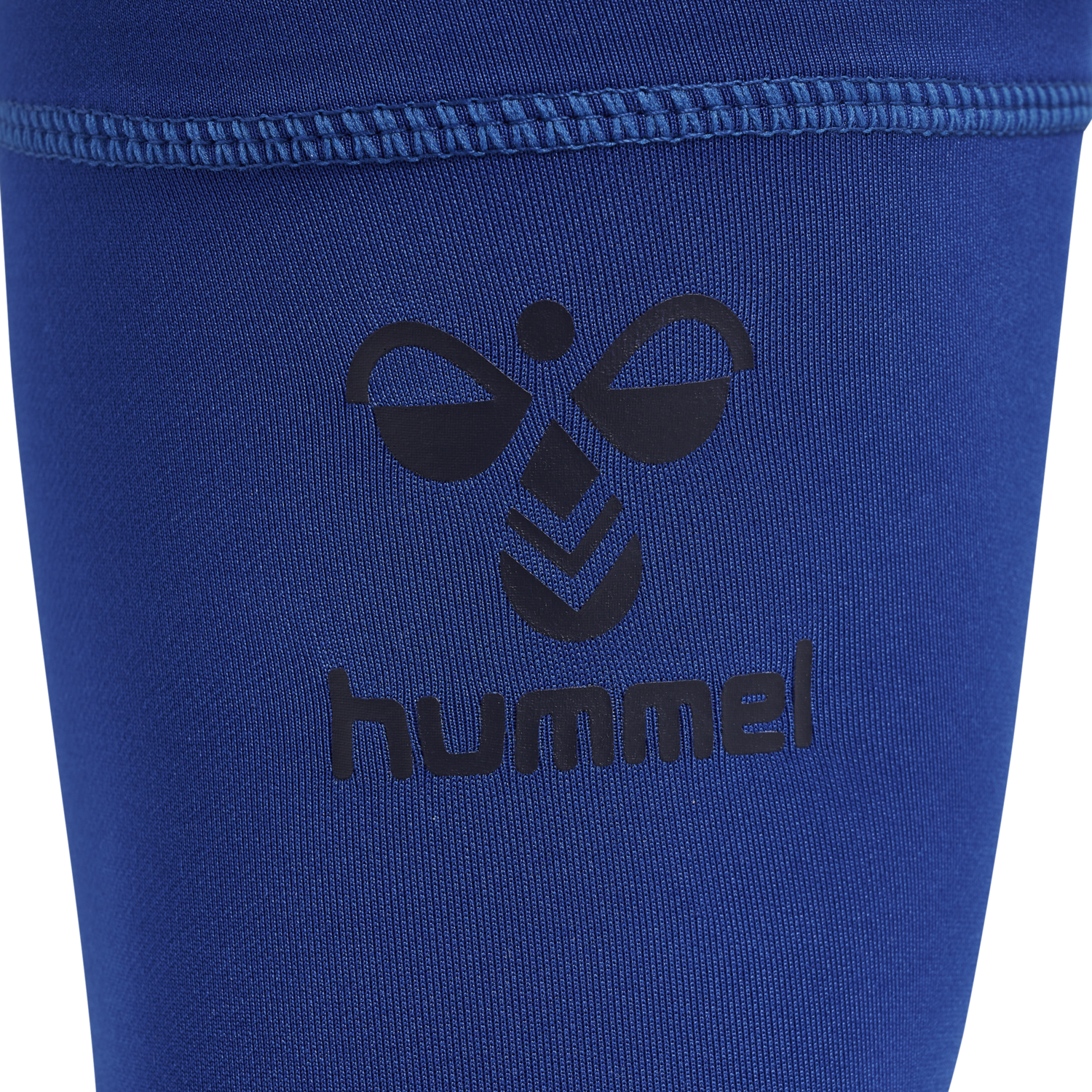 hmlPRO GRID ARM SLEEVE, 7788, packshot