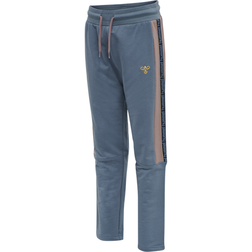 hmlELLA TRACKSUIT, 8252, packshot