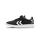 BLACK/WHITE