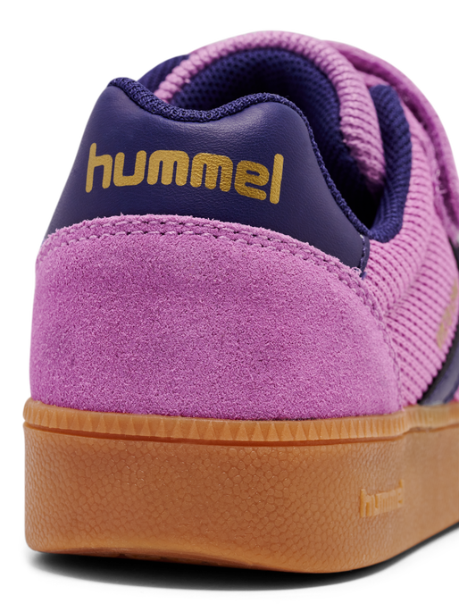 VM78 CPH JR, VIOLET VM78 CPH JR, VIOLET, packshot