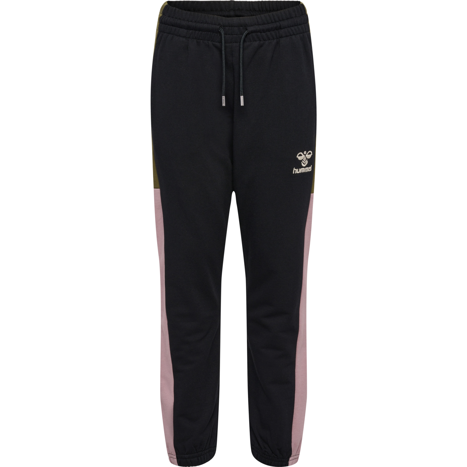 hmlPALOMI PANTS, 2001, packshot