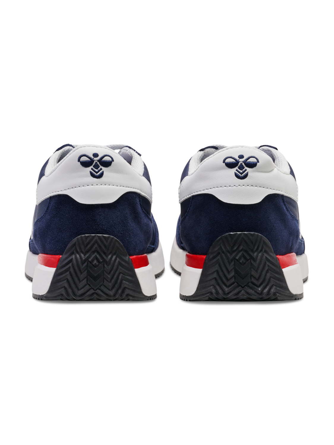 STADION 23, BLACK IRIS, packshot