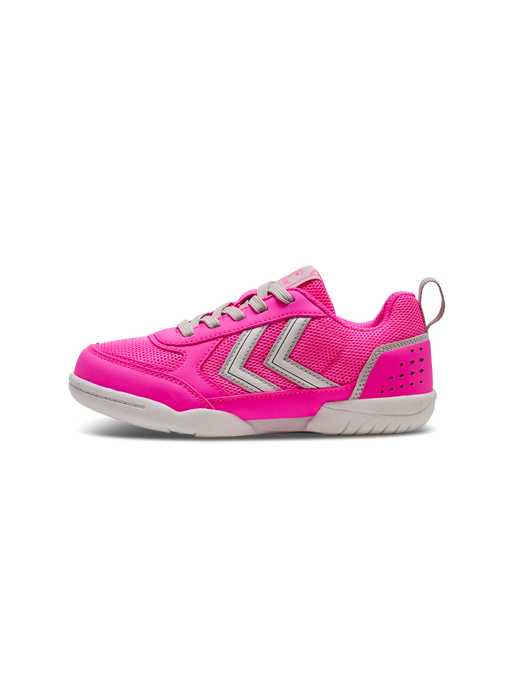 AEROTEAM 2.0 JR LC, PINK GLO, packshot