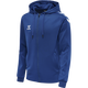 TRUE BLUE
