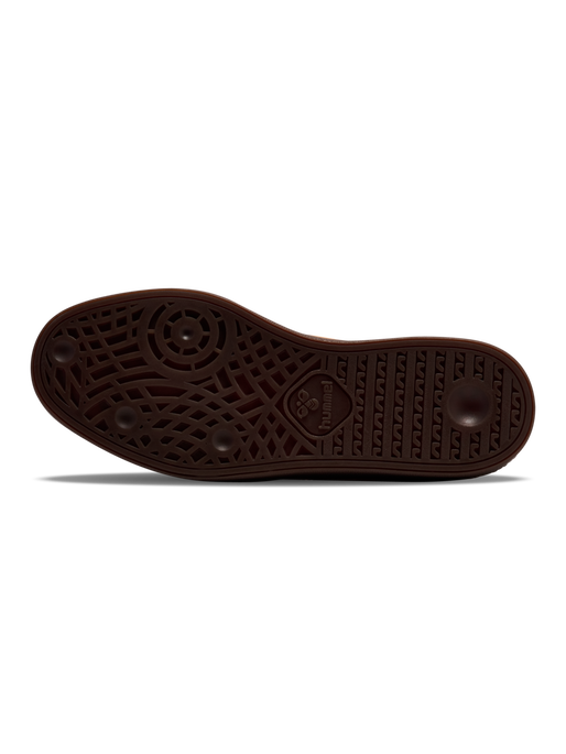 VM78 CPH RS, BLACK IRIS/TOPAZ VM78 CPH RS, BLACK IRIS/TOPAZ, packshot