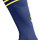 TRUE BLUE