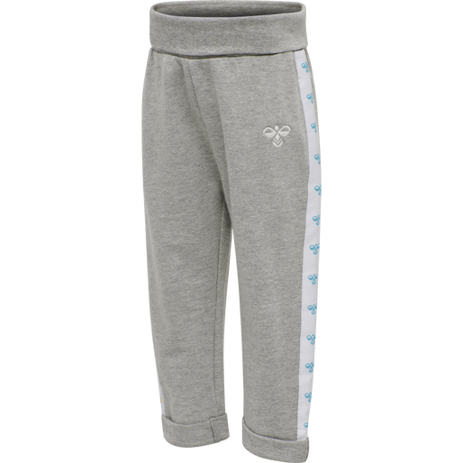 hmlOTTO PANTS, 2006, packshot