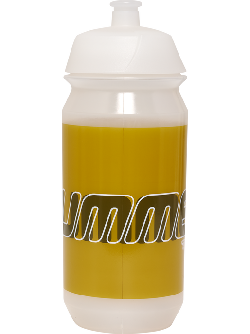 hmlSPRAY WATER BOTTLE MINI, GREEN MOSS hmlSPRAY WATER BOTTLE MINI, GREEN MOSS, packshot