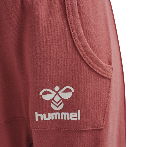 hmlFUTTE PANTS, 4875, packshot