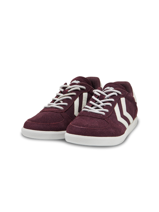 VICTORY JR, FIG, packshot