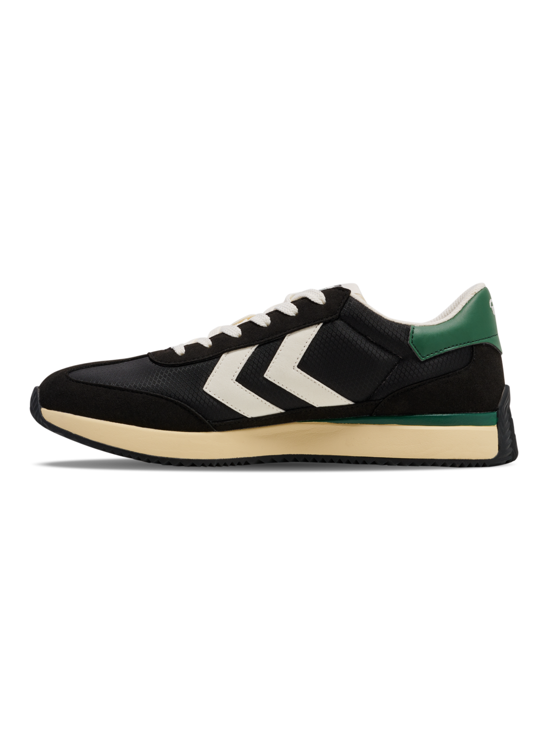 STADION 23, ANTHRACITE, packshot