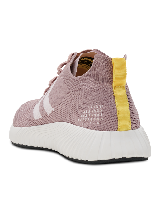 TRINITY BREAKER SEAMLESS, WOODROSE, packshot