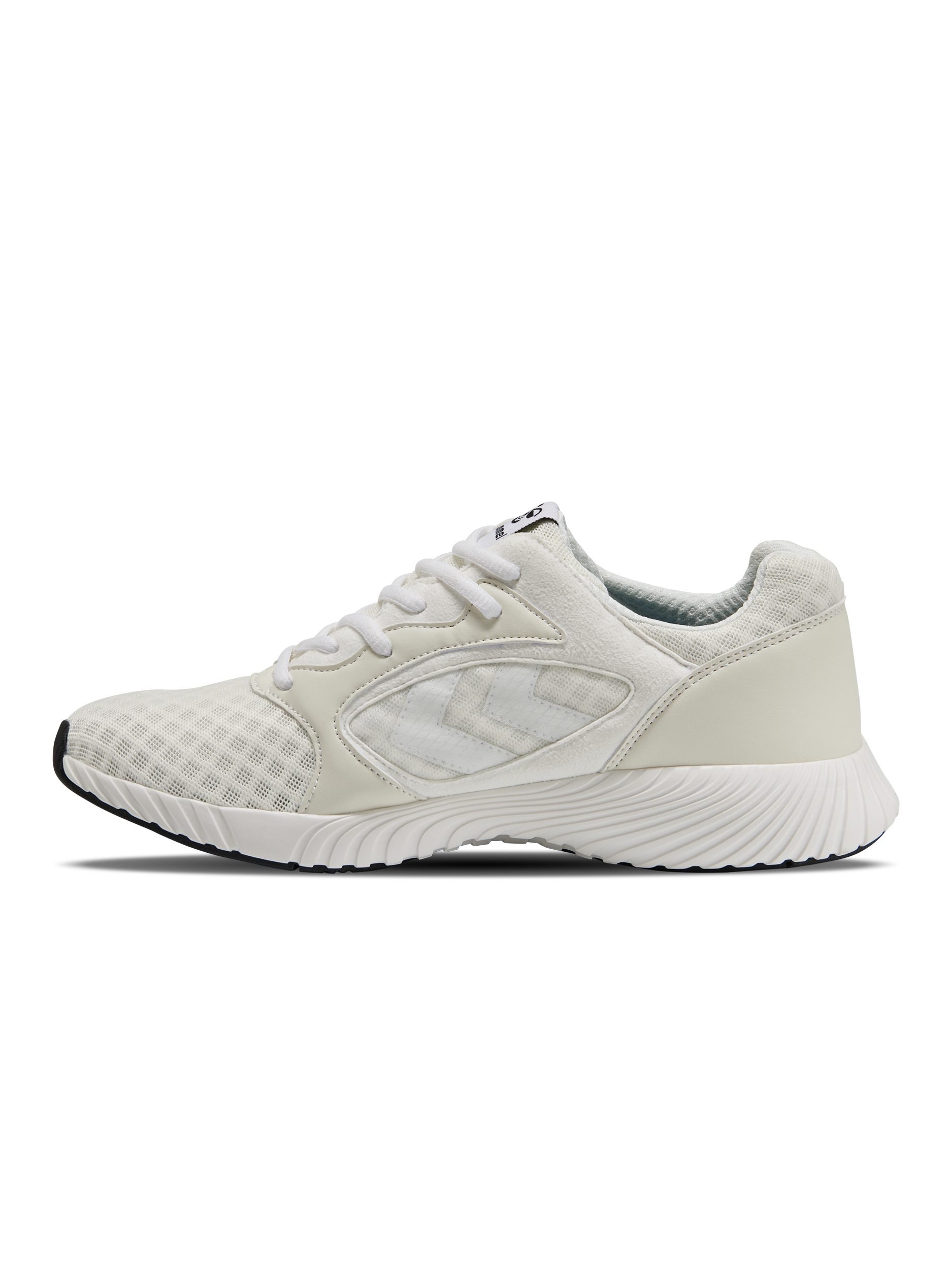 TRINITY RUNNER, 9001, packshot