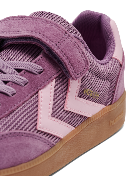 VM78 CPH JR, VERY GRAPE VM78 CPH JR, VERY GRAPE, packshot