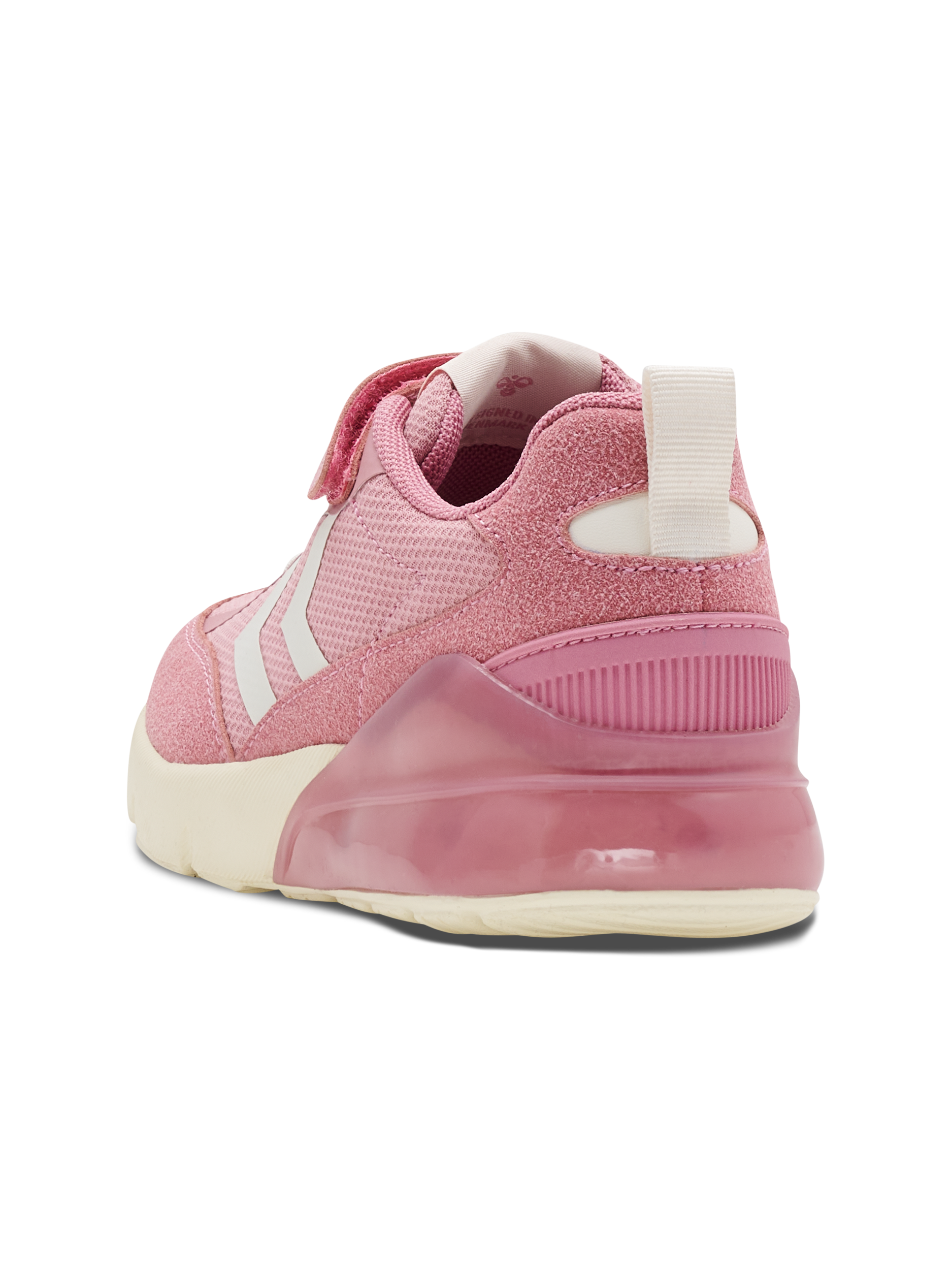 DAYLIGHT JR, 4866, packshot