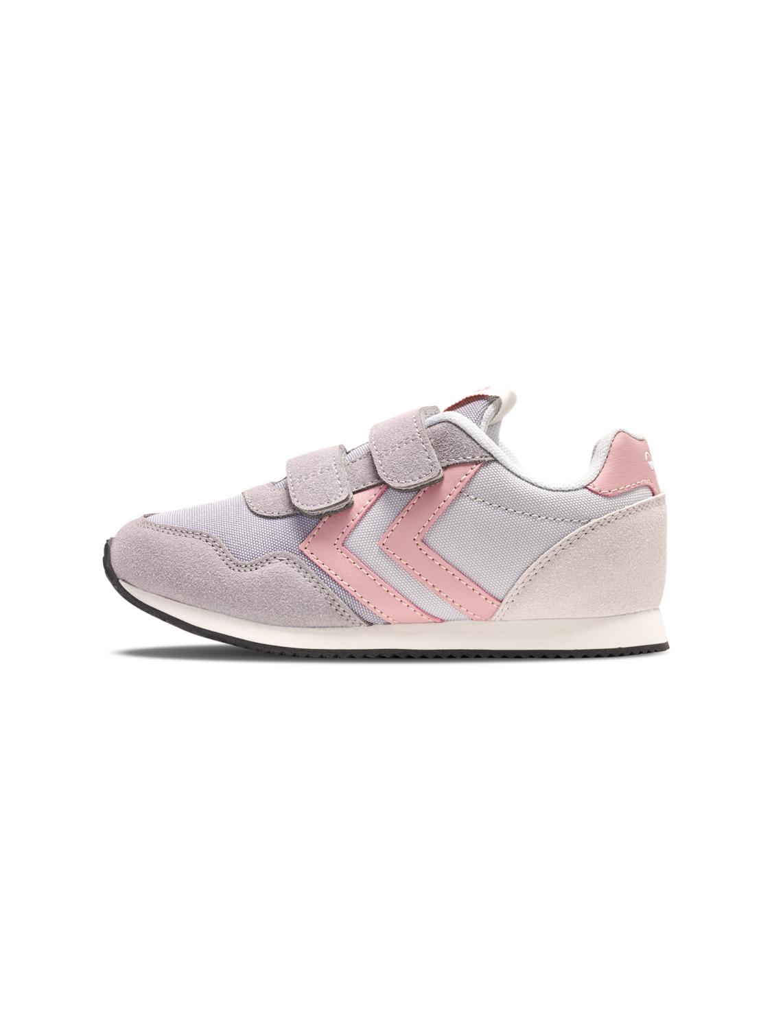 REFLEX DOUBLE MULTI JR, ALLOY, packshot