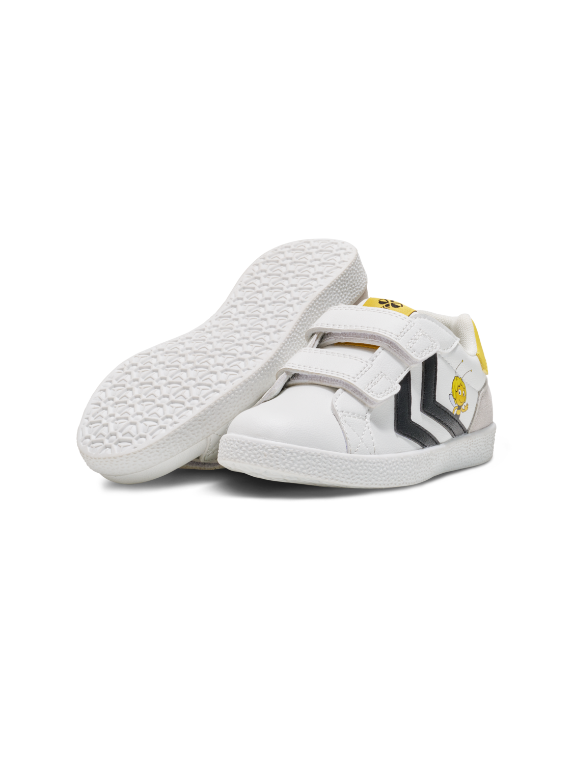 MAYA THE BEE COURT JR, 9801, packshot