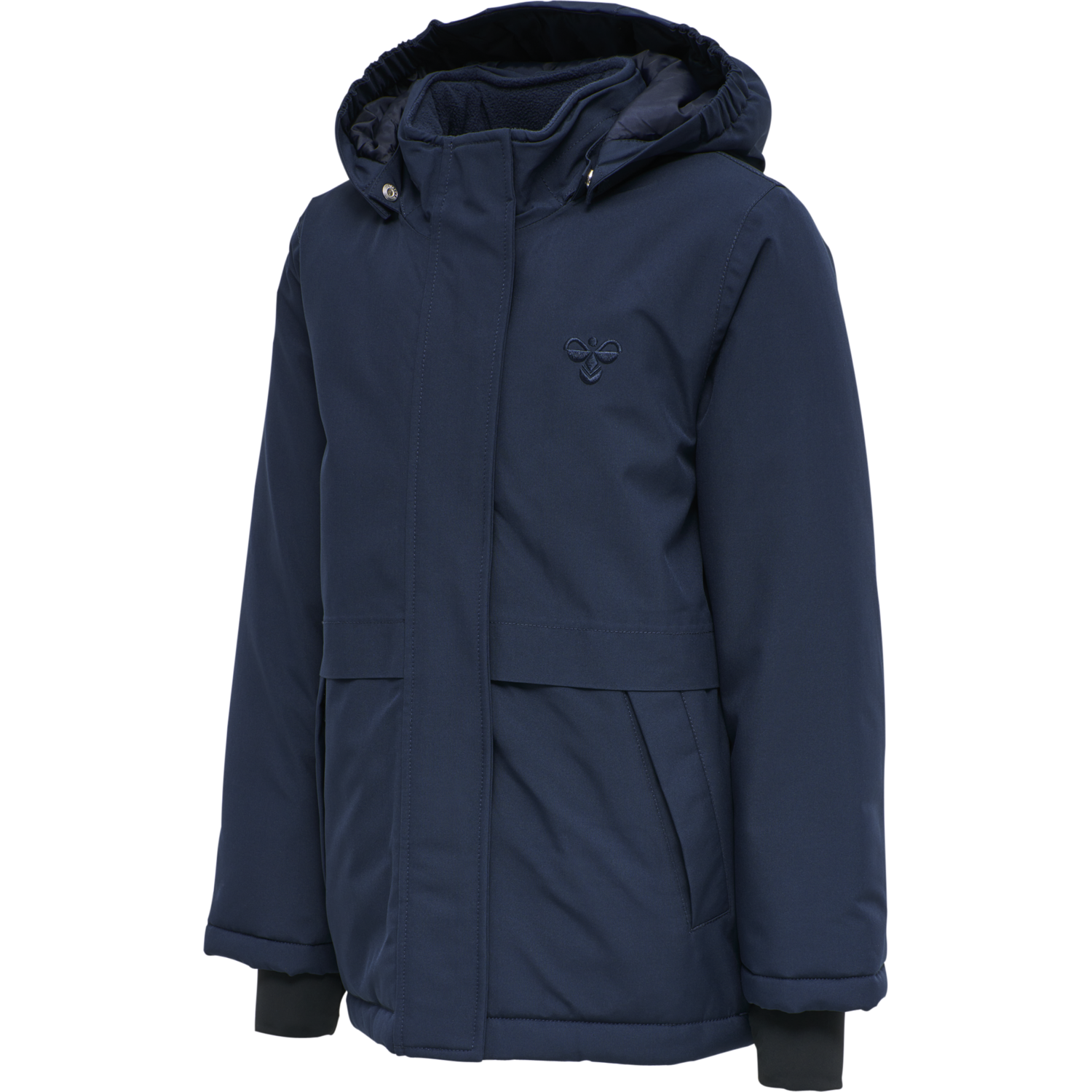 hmlURBAN JACKET, 1009, packshot