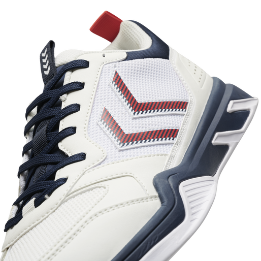 TEIWAZ, 9806, packshot