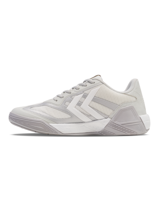 ALGIZ V, WHITE/GREY ALGIZ V, WHITE/GREY, packshot