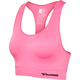 AZALEA PINK
