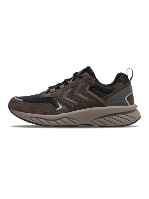 MARATHONA REACH LX WT, JAVA/BLACK, packshot