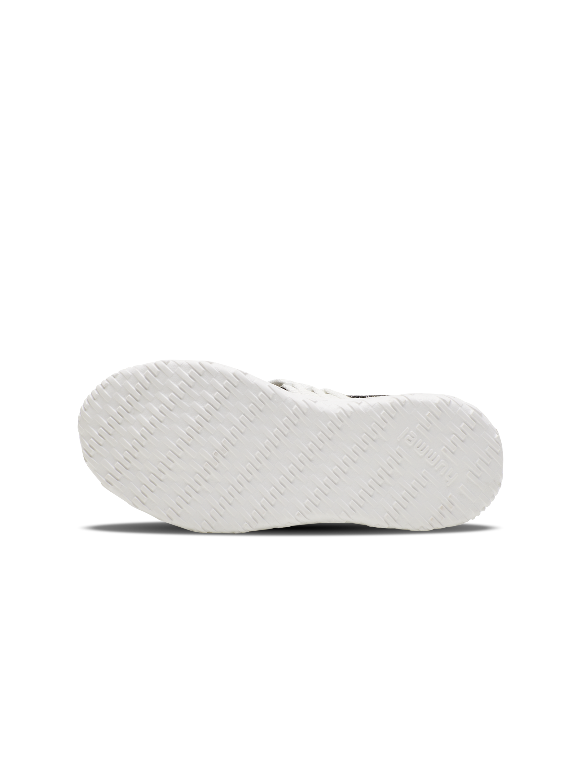 JUMP RECYCLE, 2001, packshot