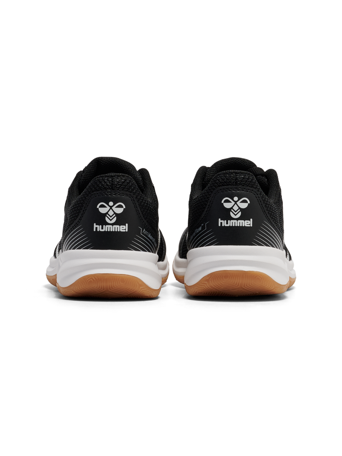 MULTIPLAY FLEX LC 2.0 JR, ANTHRACITE, packshot