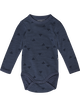 VINTAGE INDIGO