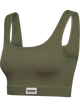 DUSTY OLIVE