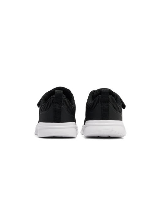 ACTUS TR BREATHER INFANT, ANTHRACITE ACTUS TR BREATHER INFANT, ANTHRACITE, packshot