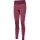 GRAPE WINE