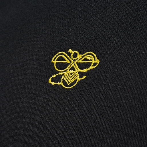 hmlAMNESTY SWEATSHIRT, 2001 hmlAMNESTY SWEATSHIRT, 2001, packshot