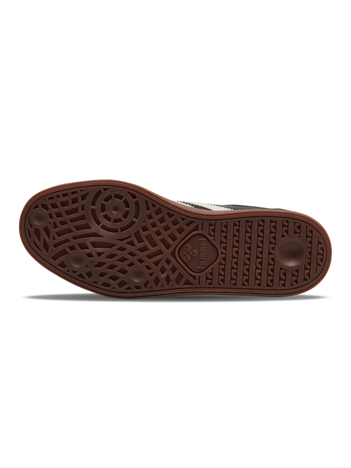 VM78 CPH ML, BLACK/GREY, packshot